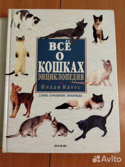 Книги по искусству и живописи, энциклопедии разные