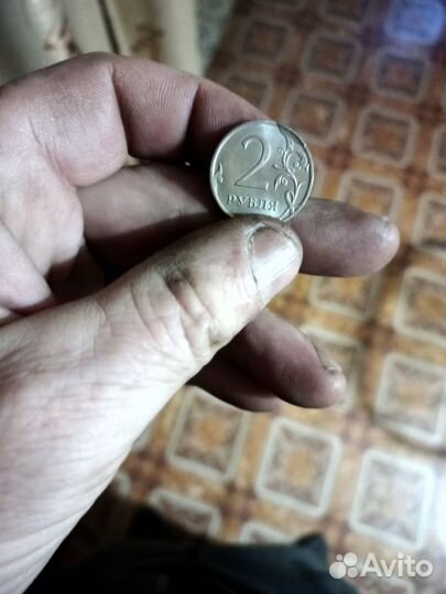 Монеты СССР и не только