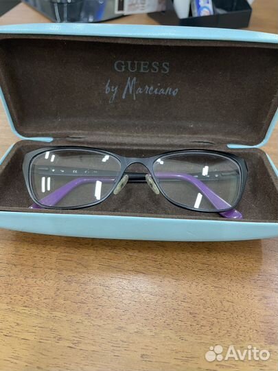 Оправа для очков Guess