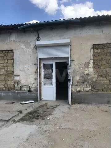 Склад, 2188 м²