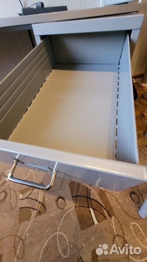 Кровать чердак IKEA свэрта