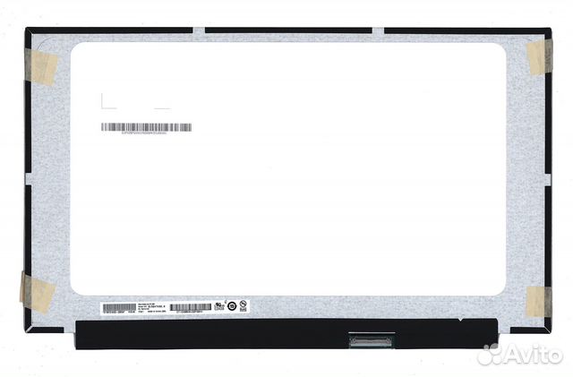 Матрица B156XTK02.0