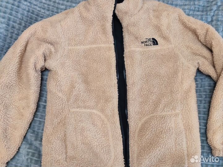 Куртка мужская