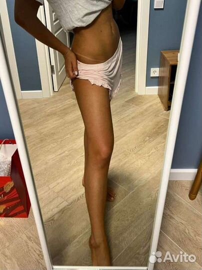 Моментальный загар / Обучение