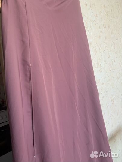 Хиджаб химар