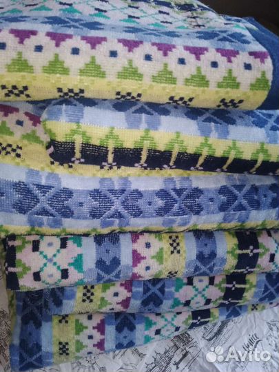 Полотенце Bolangde