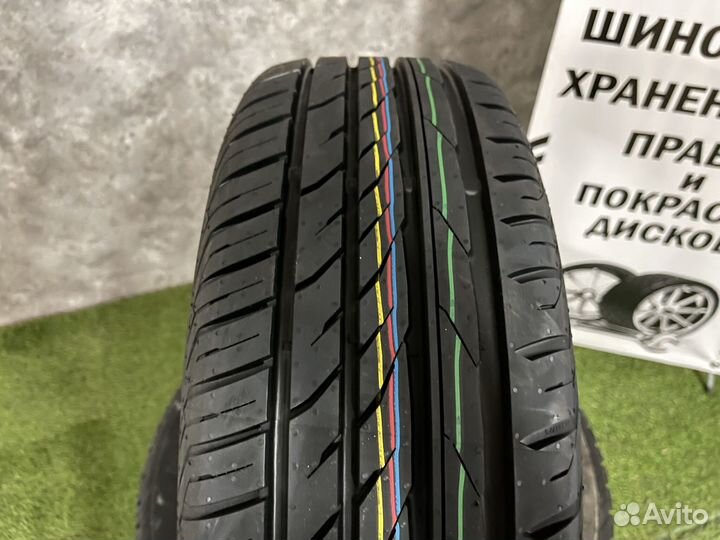 Matador MP 47 Hectorra 3 185/65 R14 86T