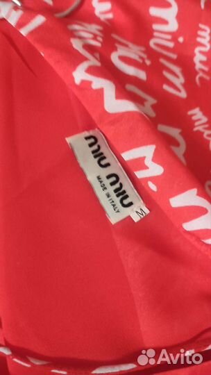 Топ, брюки, пижама