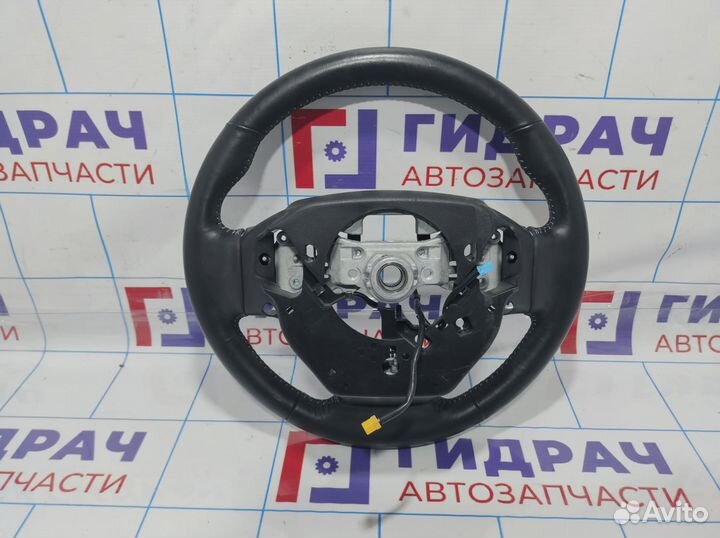 Рулевое колесо для AIR BAG Lexus IS250 (XE30) 4510