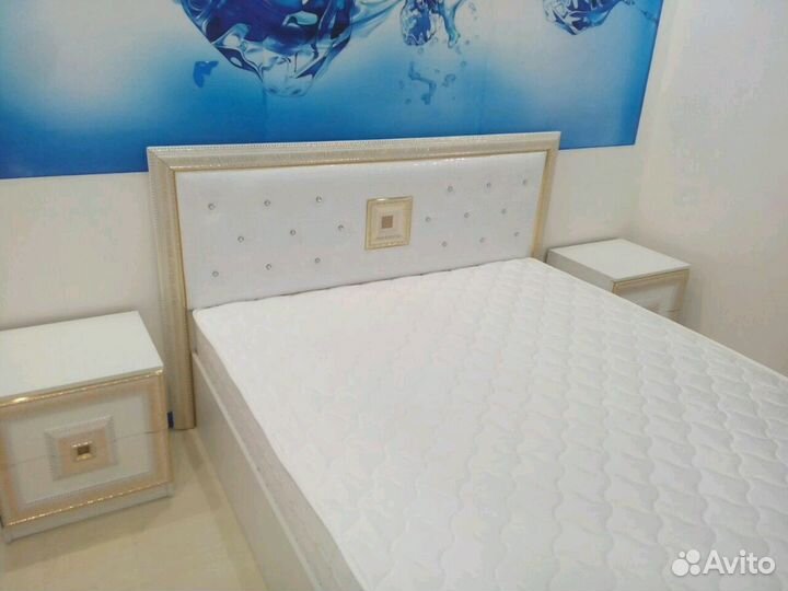 Сборка мебели любой сложности