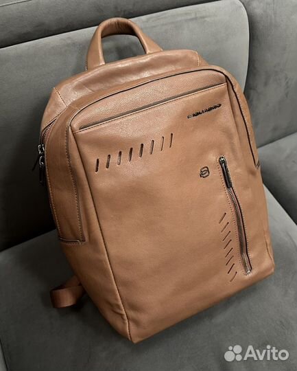 Рюкзак Piquadro мужской