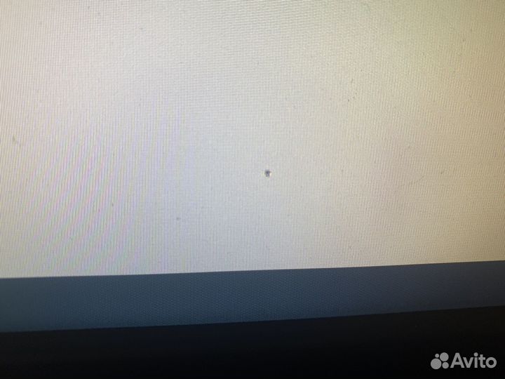 Монитор dell e2216h 60hz