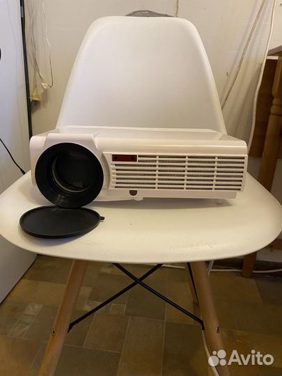 Проектор 