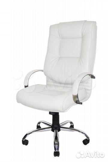 Компьютерное кресло