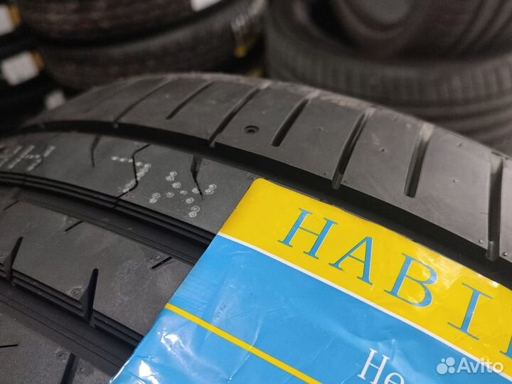 Habilead HF330 305/40 R20