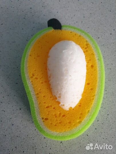 Банки новые