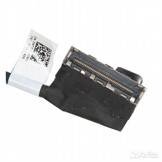 Шлейф матрицы для Dell Dell XPS 13 9350 9360 0WT5X