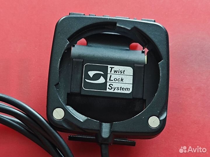 Велокомпьютер Sigma BC 1106