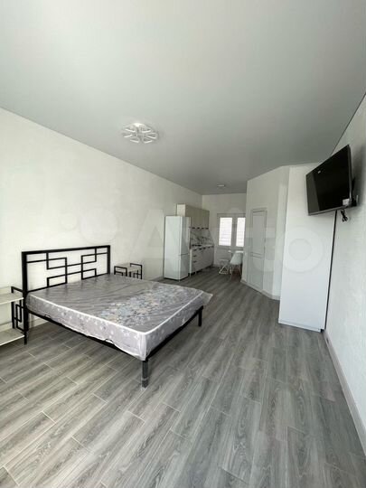 Комната 32 м², 2/3 эт.