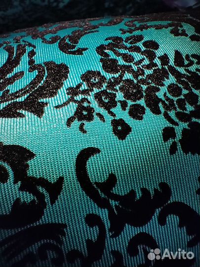 Платье, куртка 48-50 размер