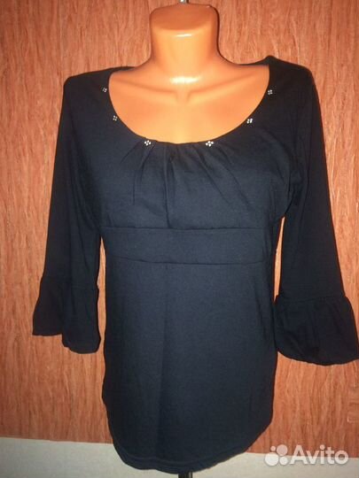 Кофты разные