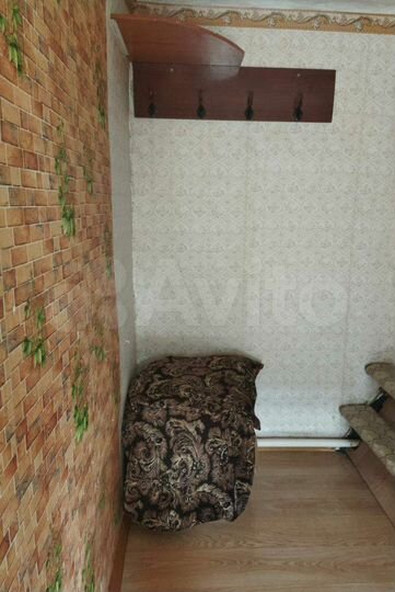 Дом 56 м² на участке 6 сот.