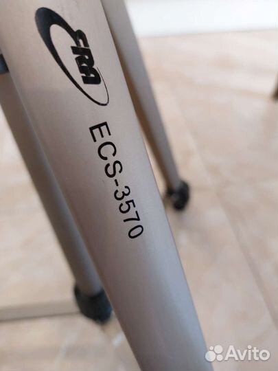 Штатив ERA ECS-3530 56-146 см