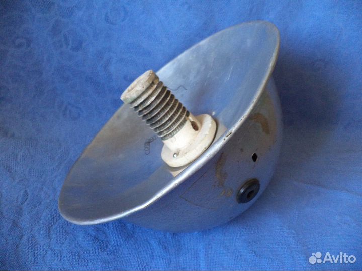 Бытовая мелочь