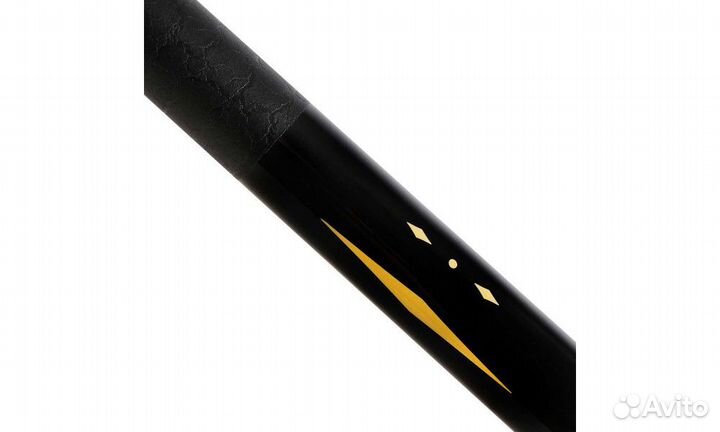 Кий Titan T-295 2PC Пул