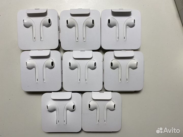 Оригинальные аксессуары Apple