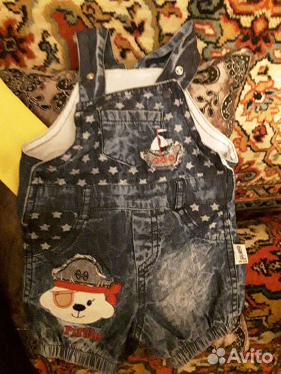 2 Песочника