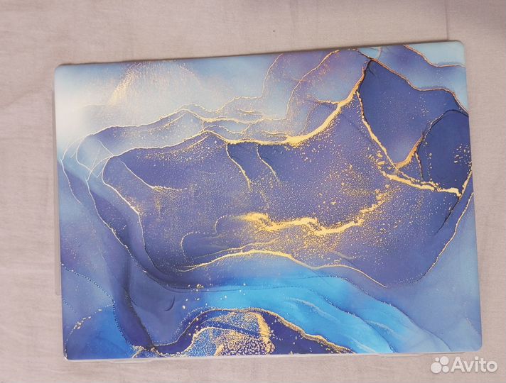 Защитный чехол, Huawei MateBook16S (16 дюймов)