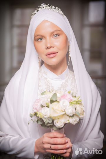 Репортажный Фотограф Казань