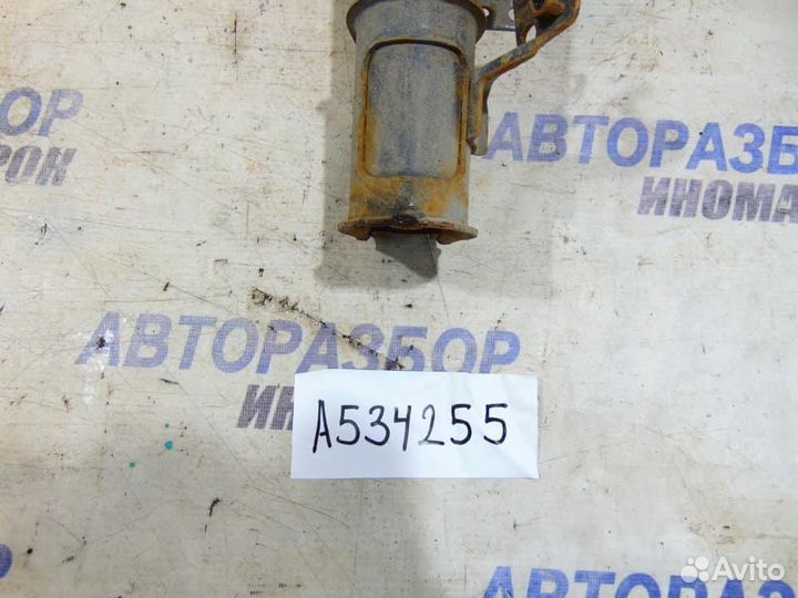 Амортизатор передний левый для Toyota Caldina 199