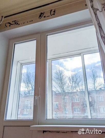 Пластиковые окна и балконы от производителя