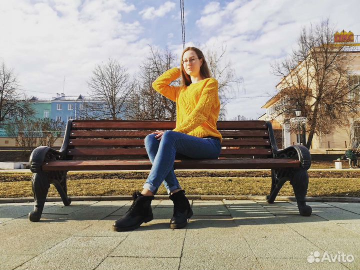 Повышение успеваемости