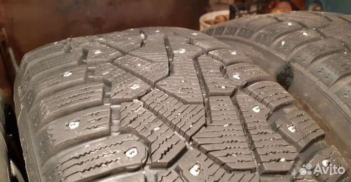 Pirelli P Zero Winter 185/65 R15 92T