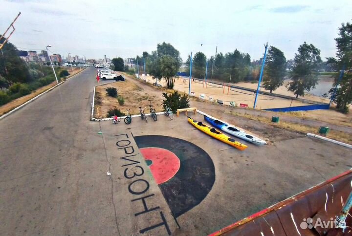 Ремонт Прокат велосипедов