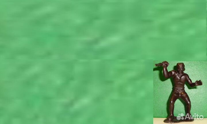 Индейцы дзи наборы и поштучно