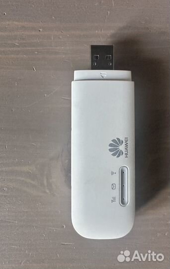 Модемы и роутеры