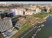 Фото объявления