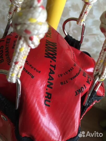 Шведская стенка с турником, грушей, кольцами