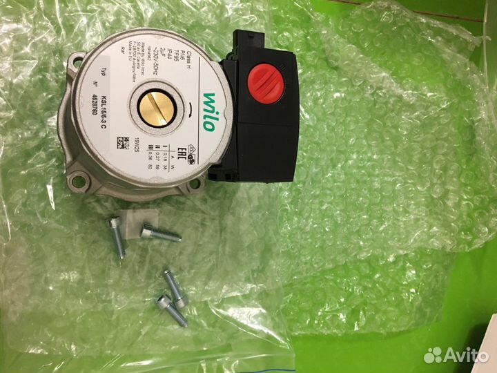 Запчасти для котлов аристон,бакси,протерм,вайлант