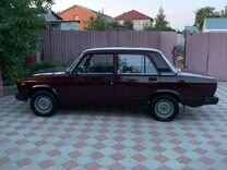 ВАЗ (LADA) 2105 1.6 MT, 2010, 35 900 км, с пробегом, цена 349 000 руб.