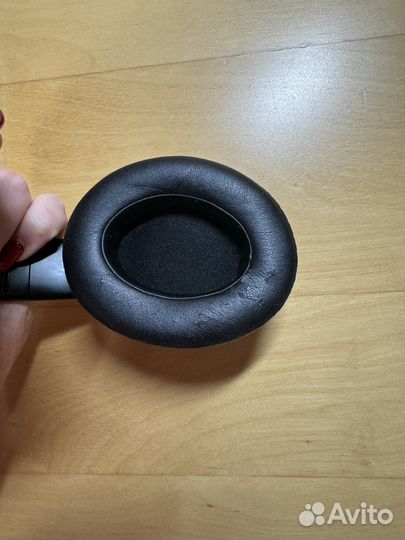 Наушники beats studio 3 wireless