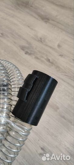 Шланг для пылесоса karcher