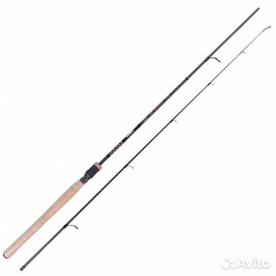 Спиннинг Kaida IM7 Premium; 5-20 гр; 2,40 м