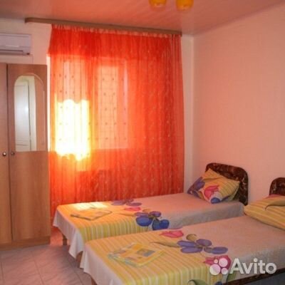 6июл24 Автобусный тур в Геленджик/рэ6003.Амелия