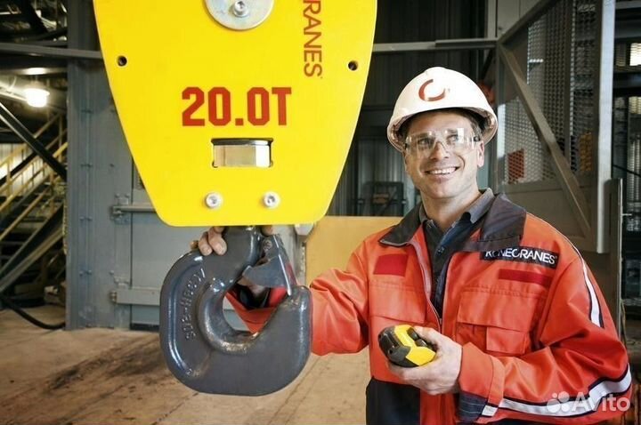 Стропальщик вахта г Киров