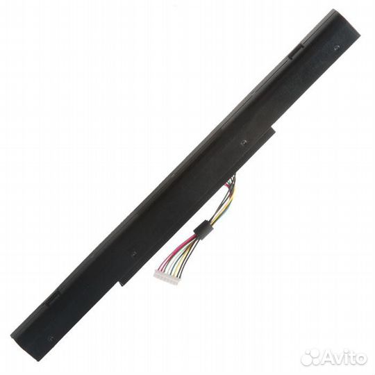 Аккумулятор для ноутбука Acer E5-522